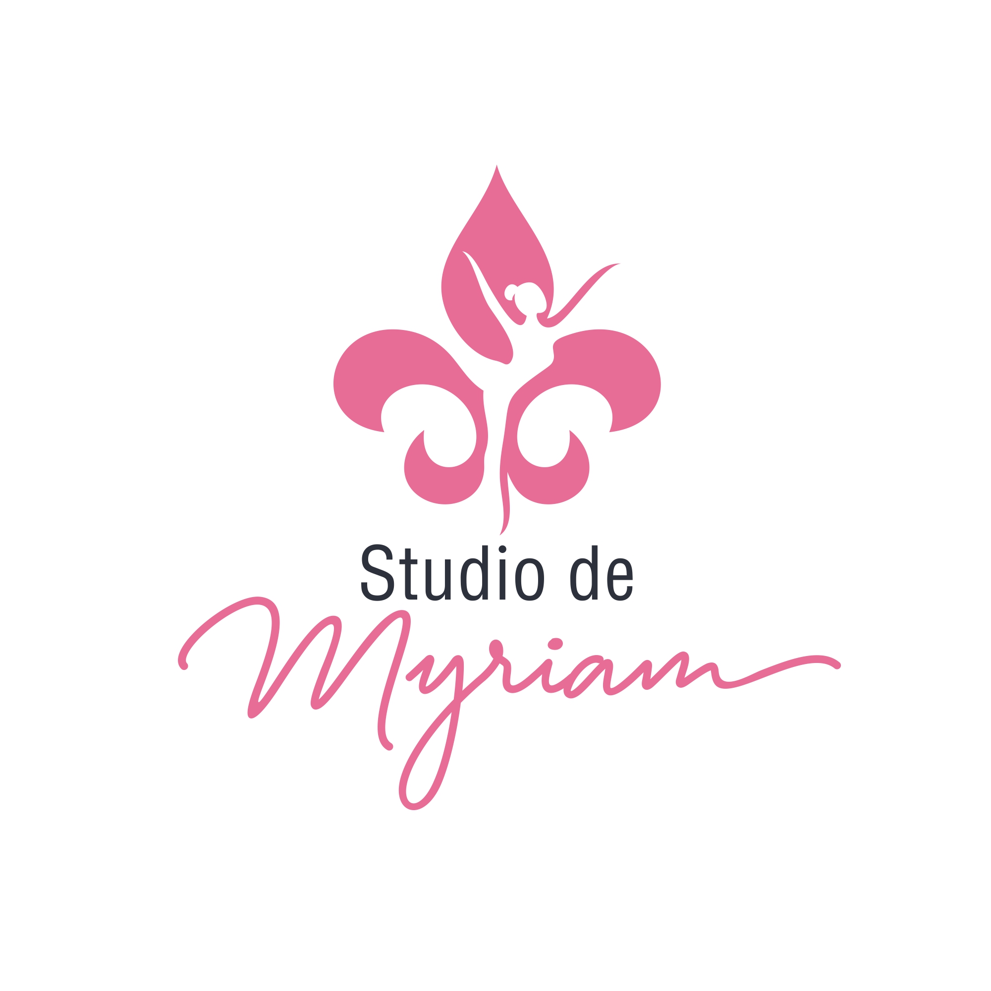 Studio De Myriam